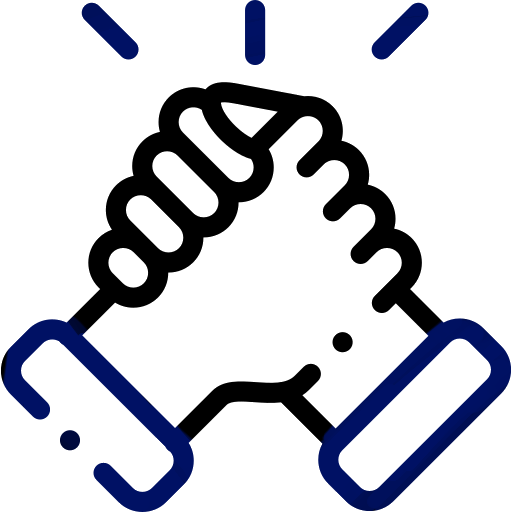 touch icon
